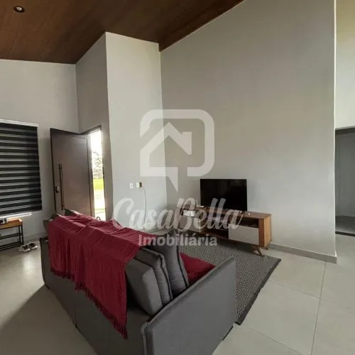 Imóvel WhatsApp Image 2026-09-03 at 15.01.51 (4) - CasaBella Imobiliária
