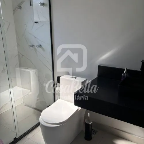 Imóvel WhatsApp Image 2026-09-03 at 15.01.51 (5) - CasaBella Imobiliária