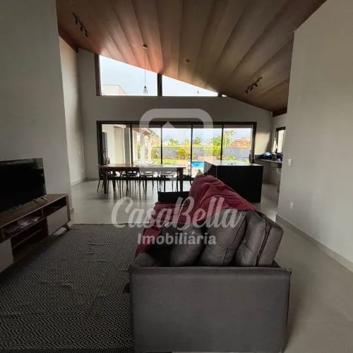Imóvel WhatsApp Image 2026-09-03 at 15.01.51 - CasaBella Imobiliária