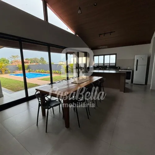 Imóvel WhatsApp Image 2026-09-03 at 15.01.52 (2) - CasaBella Imobiliária