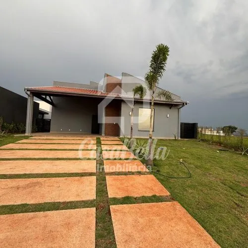 Imóvel WhatsApp Image 2026-09-03 at 15.01.52 (3) - CasaBella Imobiliária