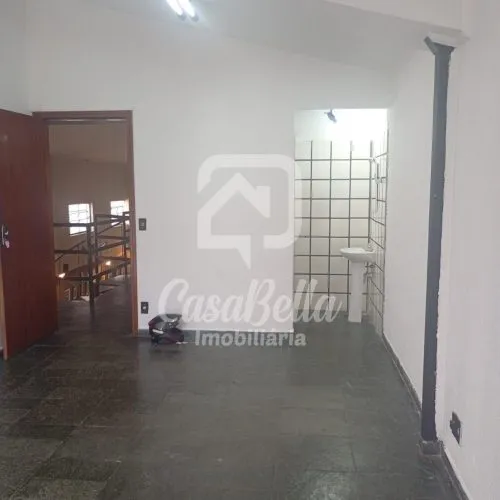 Imóvel WhatsApp Image 2026-10-08 at 14.02.02 (2) - CasaBella Imobiliária