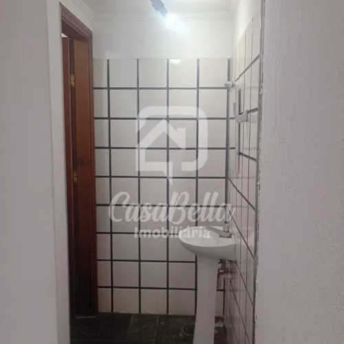 Imóvel WhatsApp Image 2026-10-08 at 14.02.02 - CasaBella Imobiliária