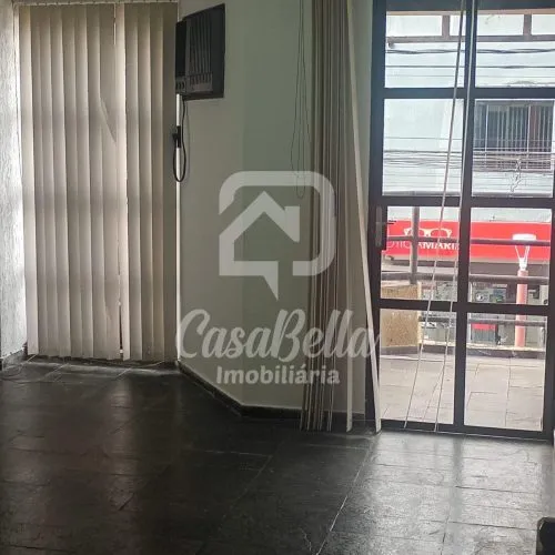Imóvel WhatsApp Image 2026-10-08 at 14.02.03 (3) - CasaBella Imobiliária