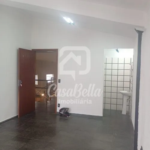 Imóvel WhatsApp Image 2026-10-08 at 14.02.03 - CasaBella Imobiliária