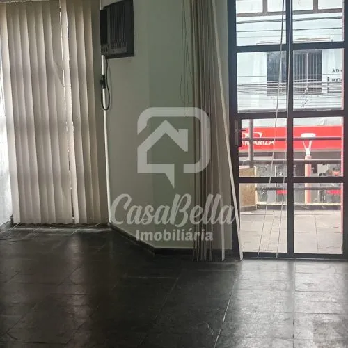 Imóvel WhatsApp Image 2026-10-08 at 14.02.04 - CasaBella Imobiliária