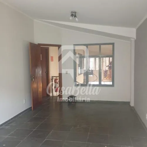 Imóvel WhatsApp Image 2026-10-08 at 15.44.26 (1) - CasaBella Imobiliária