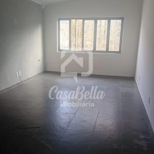Imóvel WhatsApp Image 2026-10-08 at 15.44.26 (2) - CasaBella Imobiliária