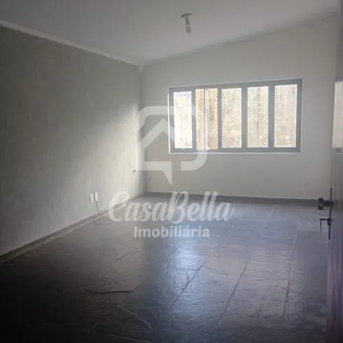 Imóvel WhatsApp Image 2026-10-08 at 15.44.26 (3) - CasaBella Imobiliária