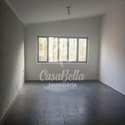 Imóvel WhatsApp Image 2026-10-08 at 15.44.26 - CasaBella Imobiliária