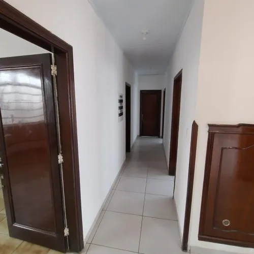 WhatsApp Image 2025-05-07 at 16.34.39