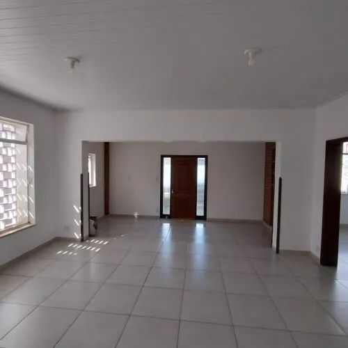 WhatsApp Image 2025-05-07 at 16.34.52