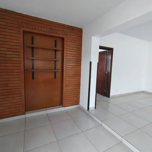 WhatsApp Image 2025-05-07 at 16.34.53