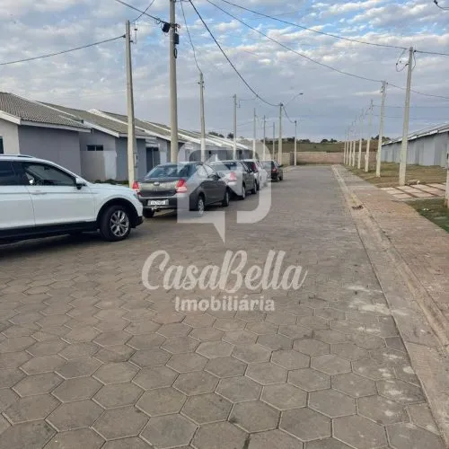 WhatsApp Image 2025-12-08 at 10.55.44 (2)