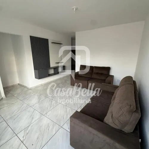 WhatsApp Image 2025-12-08 at 10.55.44