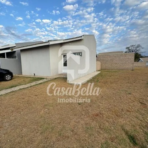 WhatsApp Image 2025-12-08 at 10.55.46 (1)