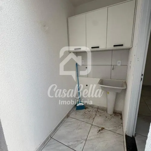 WhatsApp Image 2025-12-08 at 10.55.46 (2)