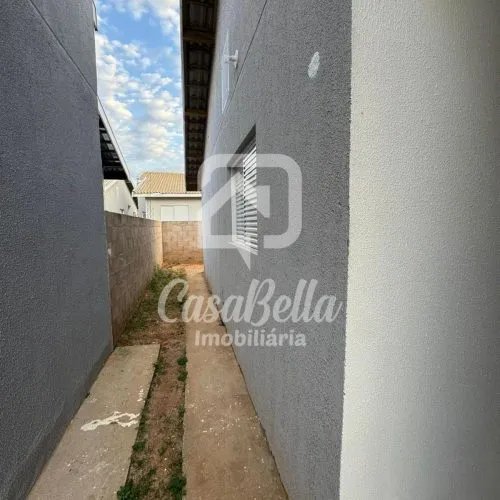 WhatsApp Image 2025-12-08 at 10.55.46 (3)