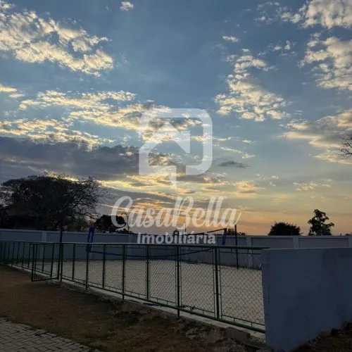 WhatsApp Image 2025-12-08 at 10.55.46