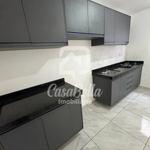 WhatsApp Image 2025-12-08 at 10.55.47 (2)