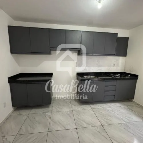 WhatsApp Image 2025-12-08 at 10.55.47 (3)