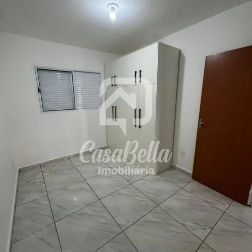 WhatsApp Image 2025-12-08 at 10.55.47 (4)