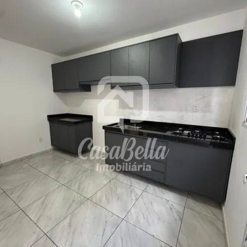 WhatsApp Image 2025-12-08 at 10.55.47 (5)