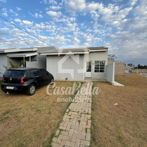 WhatsApp Image 2025-12-08 at 10.55.47