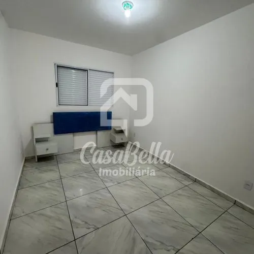 WhatsApp Image 2025-12-08 at 10.55.48 (1)