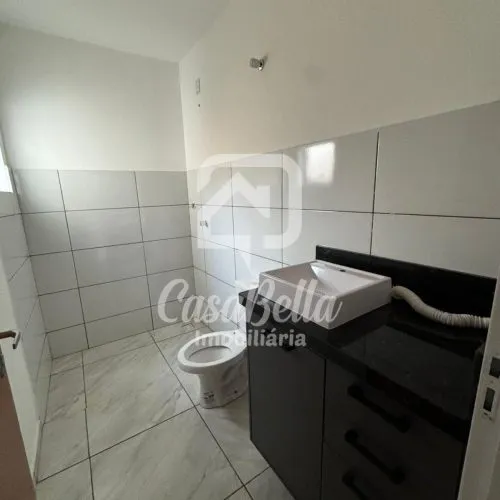 WhatsApp Image 2025-12-08 at 10.55.48 (2)