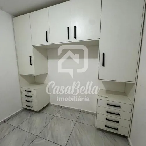 WhatsApp Image 2025-12-08 at 10.55.48