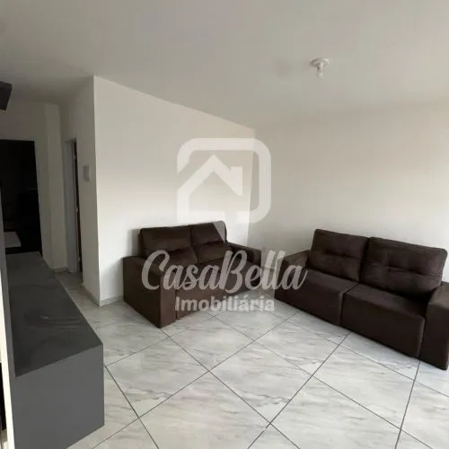 WhatsApp Image 2025-12-08 at 10.55.49 (1)