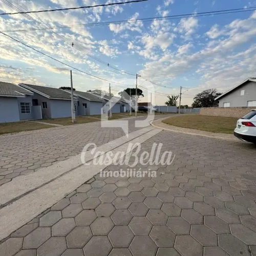 WhatsApp Image 2025-12-08 at 10.55.49 (2)