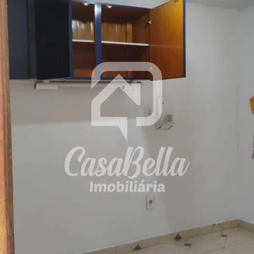 WhatsApp Image 2025-12-10 at 15.33.24