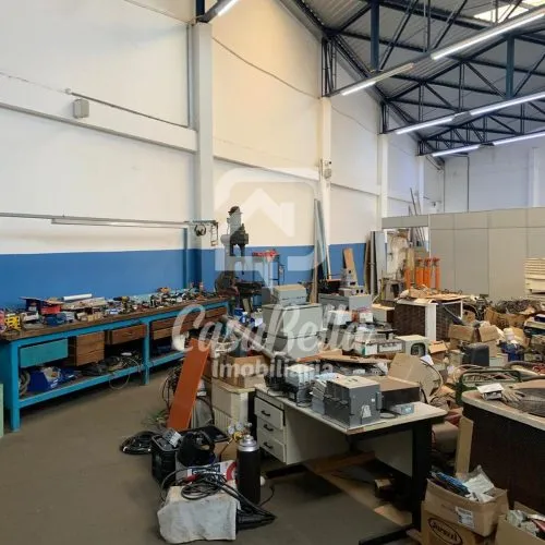 WhatsApp Image 2025-12-11 at 14.09.40 (1)