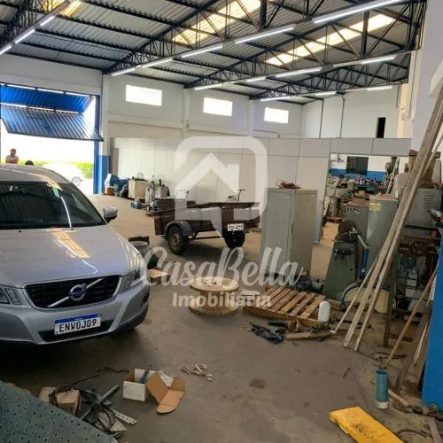 WhatsApp Image 2025-12-11 at 14.09.40