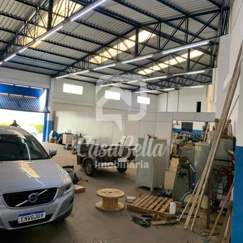 WhatsApp Image 2025-12-11 at 14.09.41 (1)