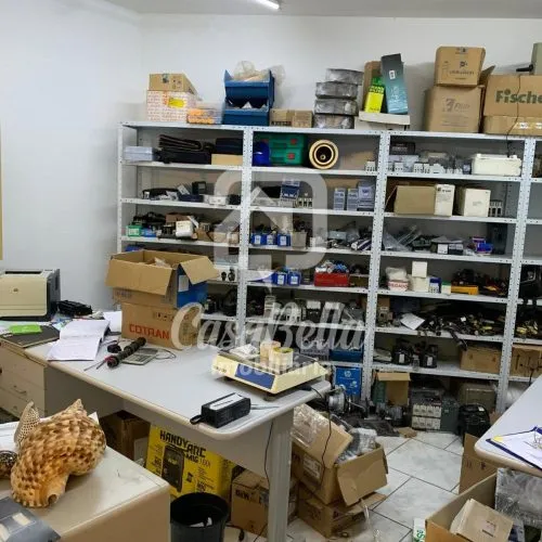 WhatsApp Image 2025-12-11 at 14.09.41 (3)