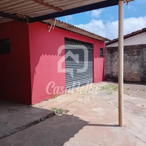 WhatsApp Image 2025-12-12 at 15.26.45 (1)