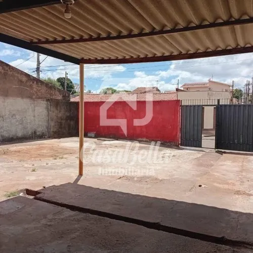 WhatsApp Image 2025-12-12 at 15.26.45 (2)