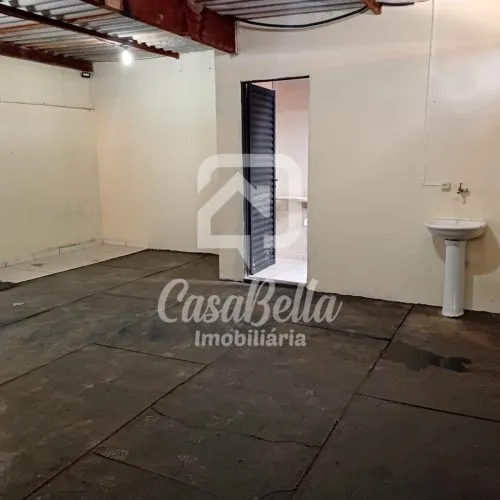 WhatsApp Image 2025-12-12 at 15.26.45