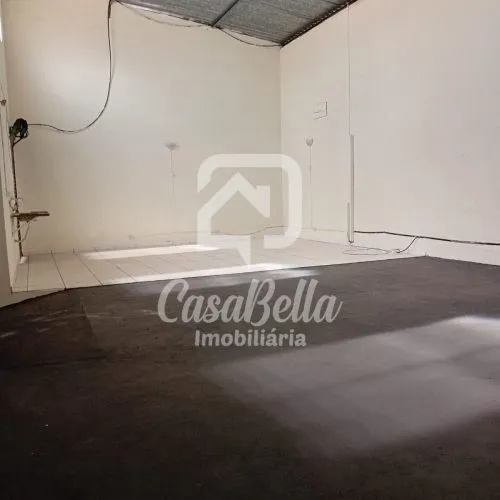 WhatsApp Image 2025-12-12 at 15.26.46 (1)