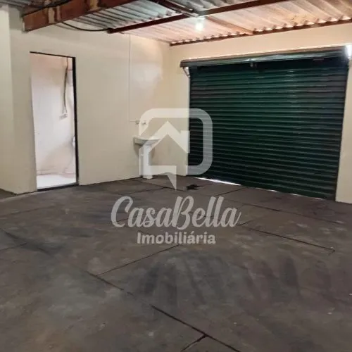 WhatsApp Image 2025-12-12 at 15.26.46 (2)