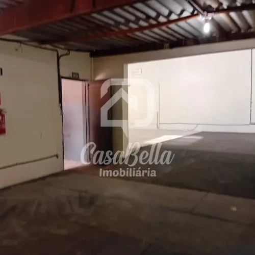 WhatsApp Image 2025-12-12 at 15.26.46 (4)