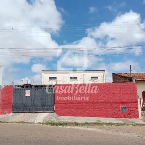 WhatsApp Image 2025-12-12 at 15.26.46