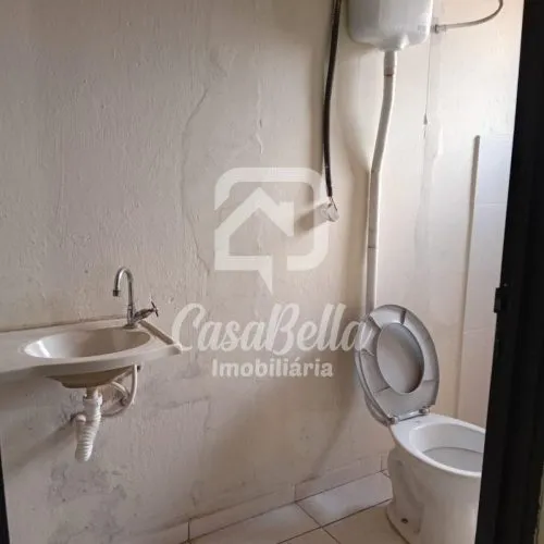 WhatsApp Image 2025-12-12 at 15.26.47