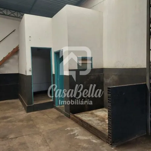 WhatsApp Image 2025-12-16 at 09.59.11 (2)