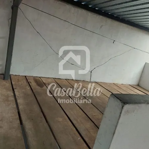 WhatsApp Image 2025-12-16 at 09.59.12 (1)