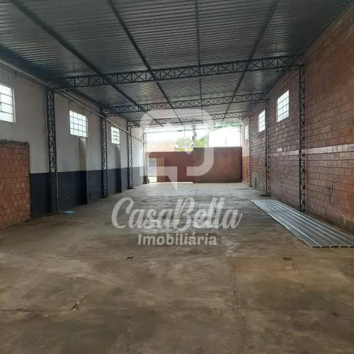 WhatsApp Image 2025-12-16 at 09.59.12 (2)