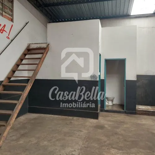 WhatsApp Image 2025-12-16 at 09.59.12 (3)